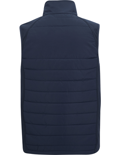 Regatta Professional RG20300